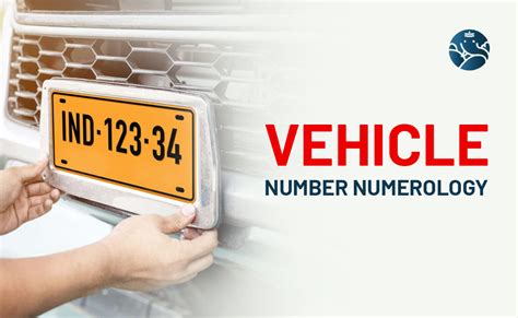 9 total car numbers list|Vehicle Number Numerology – Bejan Daruwalla.